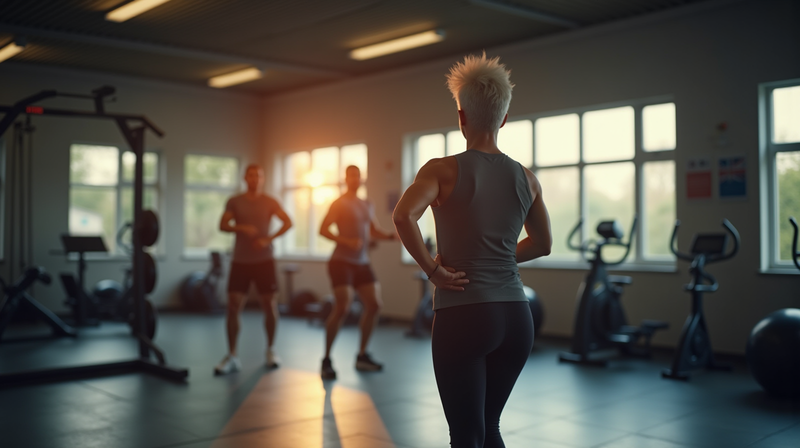 Здорове харчування